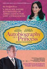 Watch Autobiography of a Princess Nowvideo