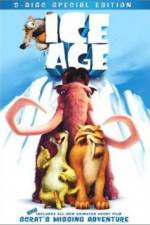 Watch Ice Age Nowvideo