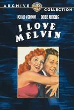 Watch I Love Melvin Nowvideo