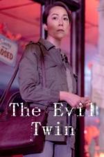 Watch The Evil Twin Nowvideo