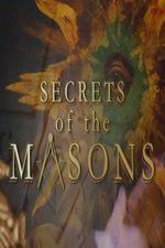Watch Secrets of The Masons Nowvideo