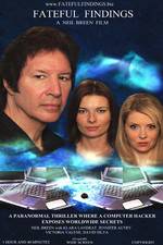 Watch Fateful Findings Nowvideo