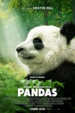 Watch Pandas Nowvideo