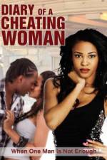 Watch Diary of a Cheating Woman Nowvideo