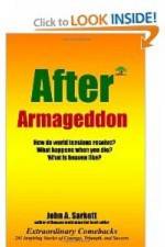 Watch Life After Armageddon Nowvideo