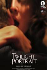 Watch Twilight Portrait Nowvideo