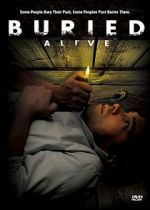 Watch Buried Alive Nowvideo