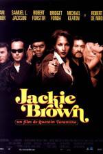 Watch Jackie Brown Nowvideo