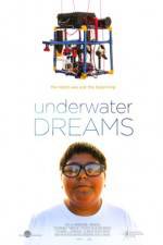 Watch Underwater Dreams Nowvideo