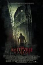 Watch The Amityville Horror Nowvideo