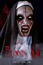 Watch Bloody Nun Nowvideo
