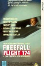 Watch Falling from the Sky Flight 174 Nowvideo