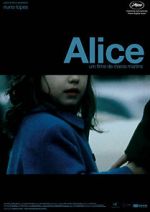 Watch Alice Nowvideo
