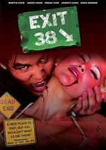 Watch Exit 38 Nowvideo