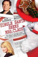 Watch Single Santa Seeks Mrs. Claus Nowvideo