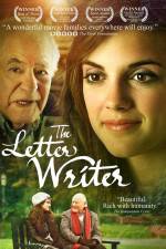 Watch The Letter Writer Nowvideo