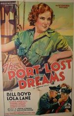 Watch Port of Lost Dreams Nowvideo