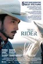 Watch The Rider Nowvideo