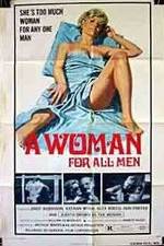 Watch A Woman for All Men Nowvideo