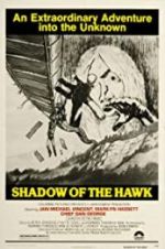 Watch Shadow of the Hawk Nowvideo