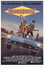 Watch Roadhouse 66 Nowvideo