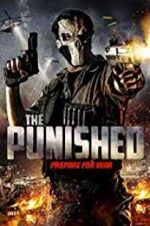 Watch The Punished Nowvideo