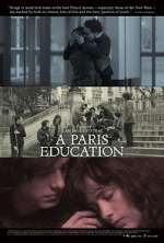 Watch A Paris Education Nowvideo