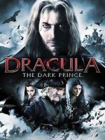 Watch Dracula: The Dark Prince Nowvideo