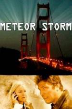Watch Meteor Storm Nowvideo