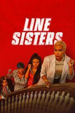 Watch Line Sisters Nowvideo