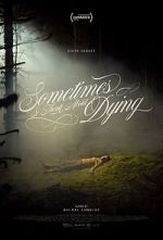 Watch Sometimes I Think About Dying Nowvideo