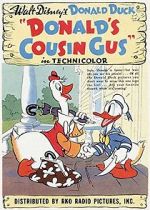Watch Donald\'s Cousin Gus Nowvideo