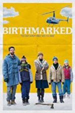Watch Birthmarked Nowvideo