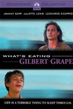Watch What's Eating Gilbert Grape Nowvideo