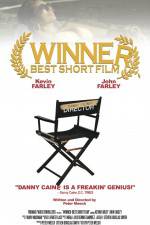 Watch Winner: Best Short Film Nowvideo