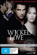 Watch Wicked Love: The Maria Korp Story Nowvideo