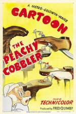 Watch The Peachy Cobbler Nowvideo