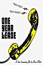 Watch One Year Lease Nowvideo