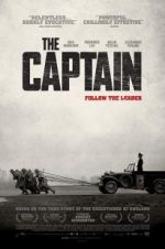 Watch The Captain Nowvideo