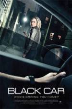 Watch Black Car Nowvideo