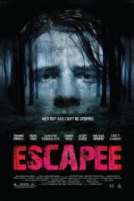 Watch Escapee Nowvideo