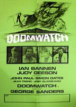 Watch Doomwatch Nowvideo