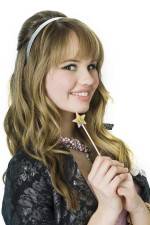 Watch 16 Wishes Nowvideo