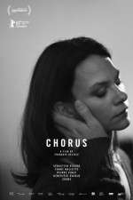 Watch Chorus Nowvideo
