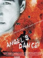 Watch Angel's Dance Nowvideo
