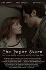 Watch The Paper Store Nowvideo