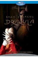 Watch Dracula 1992 Nowvideo