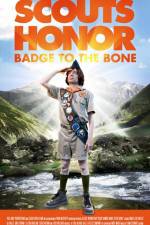Watch Scout's Honor Nowvideo