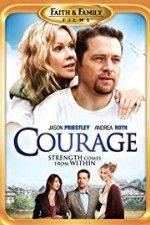 Watch Courage Nowvideo