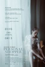 Watch Personal Shopper Nowvideo